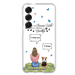 s25 +