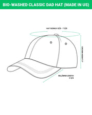 website-merchize-2825930.199123272-1748328866759