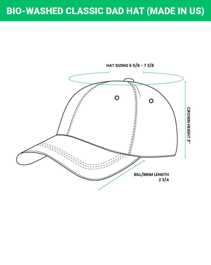 website-merchize-2825930.199123272-1748328866759