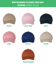 website-merchize-7971877.505800769-1748394588679