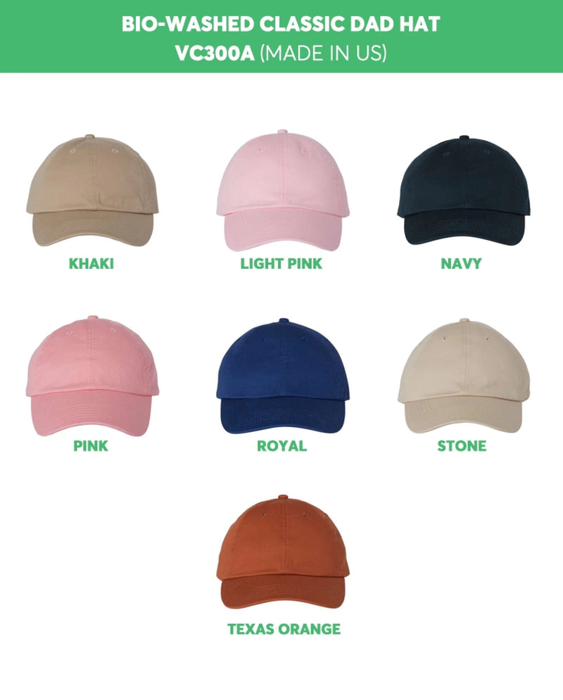 website-merchize-7971877.505800769-1748394588679