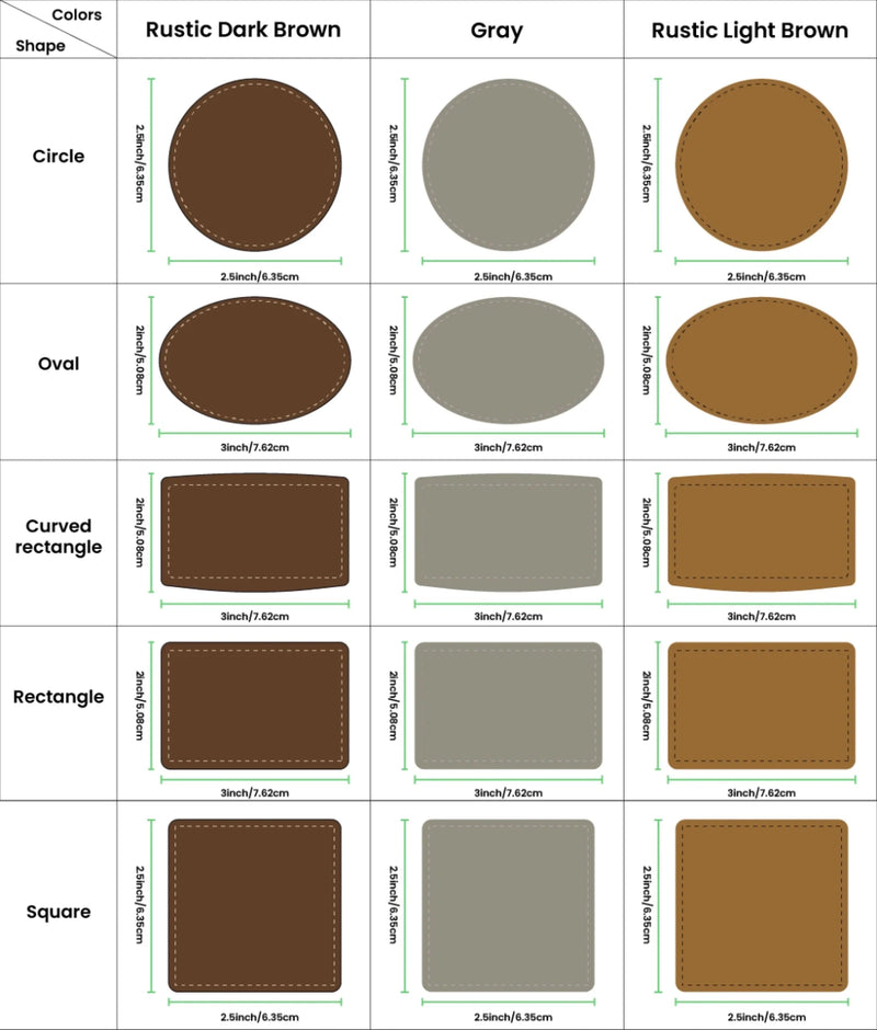 website-merchize-9785014.204674756-1748329638271