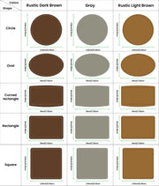 website-merchize-9785014.204674756-1748329638271