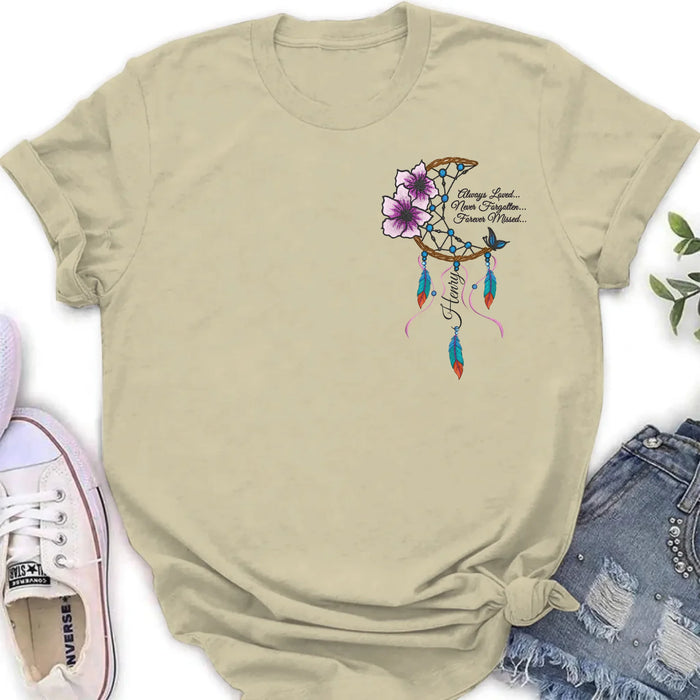 67eb91c870019_1400x1400(1)