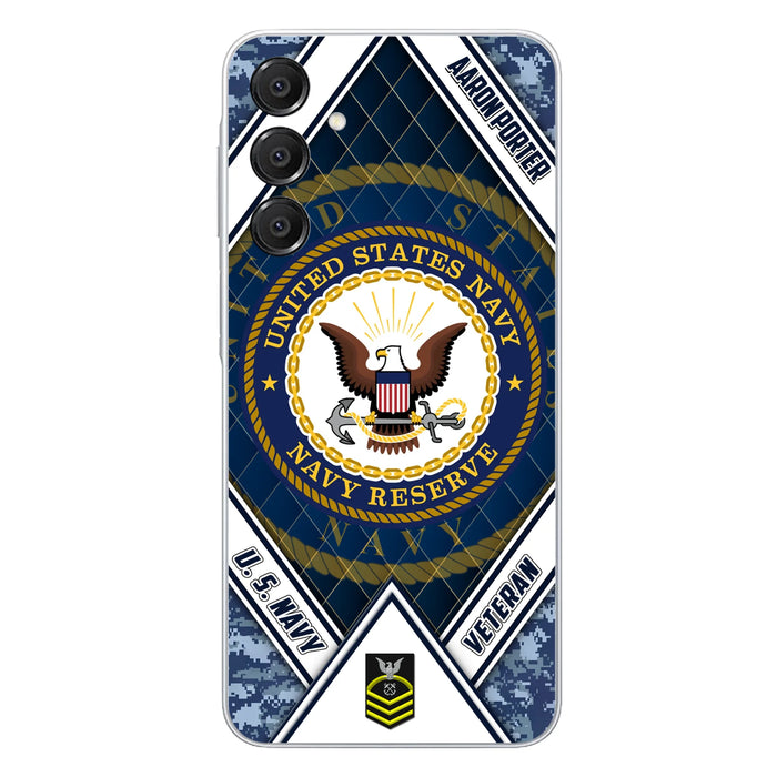 ssa16