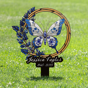 bg web
