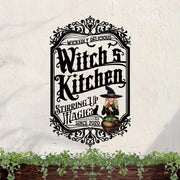 mkweb