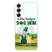 ssa16