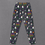 mk web (1)