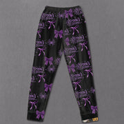 mk web (1)