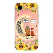 iPhone Air