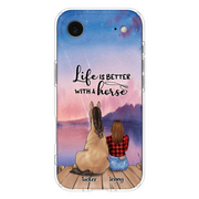 iPhone Air
