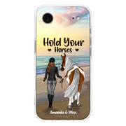 iPhone Air
