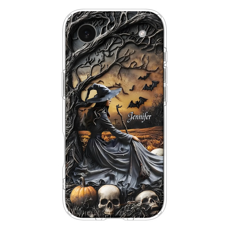 iPhone Air