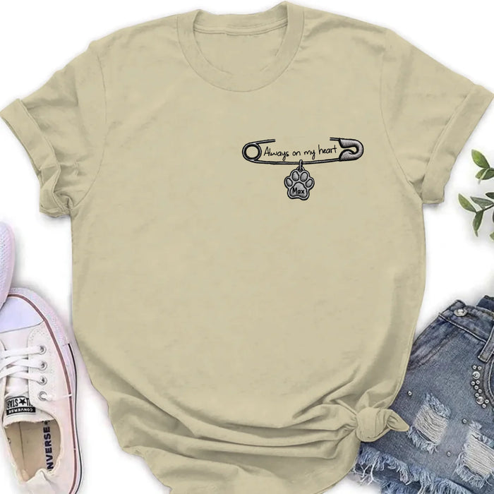 67eb91c870019_1400x1400(1)