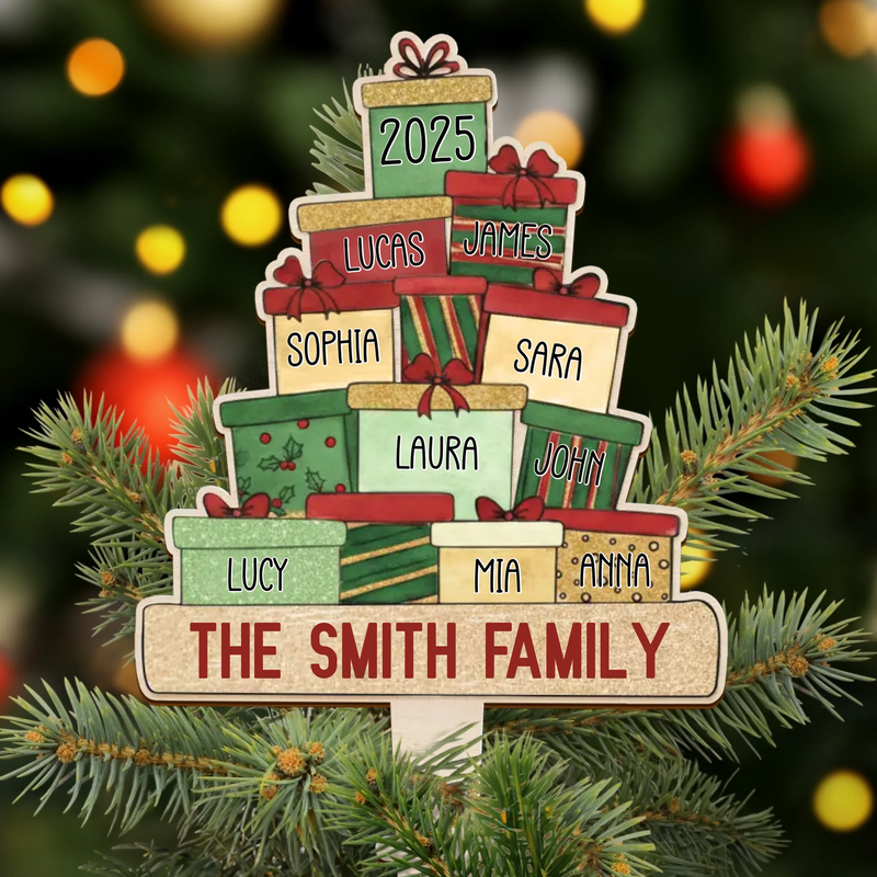 mk web