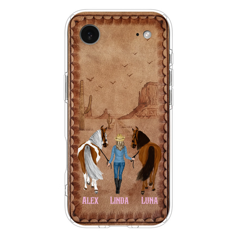 iPhone Air