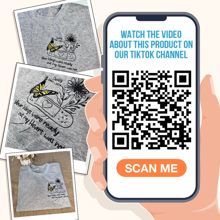 Personalized “A Mother’s Greatest Masterpiece Is Her Children” Embroidered Shirt/ Hoodie with Cute Elephants - Custom Kids Names Shirt for Mom - Mother’s Day Gift, Birthday Gift for Mom with up to 3 Kids