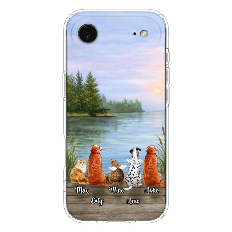 iPhone Air