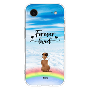 iPhone Air