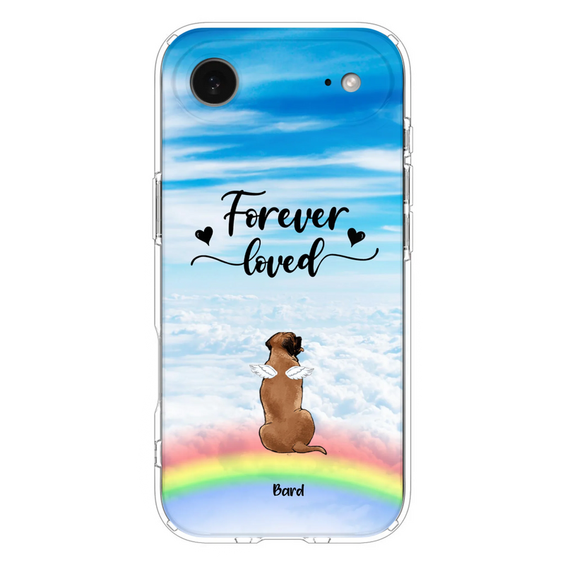 iPhone Air