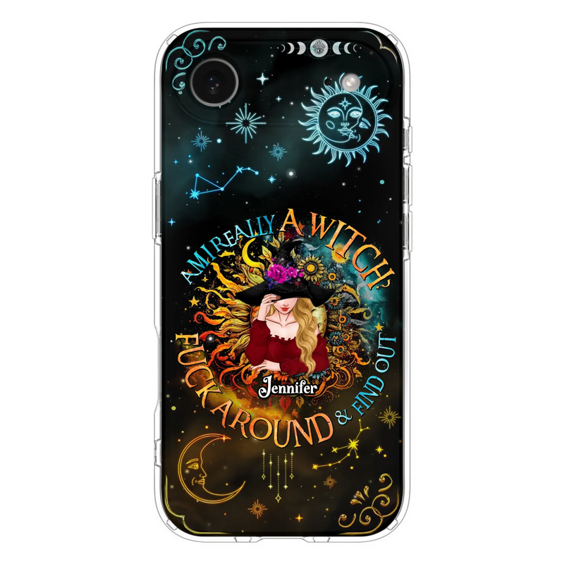 iPhone Air