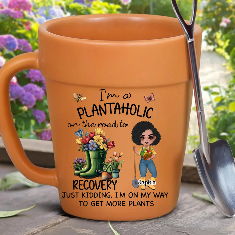MK Web